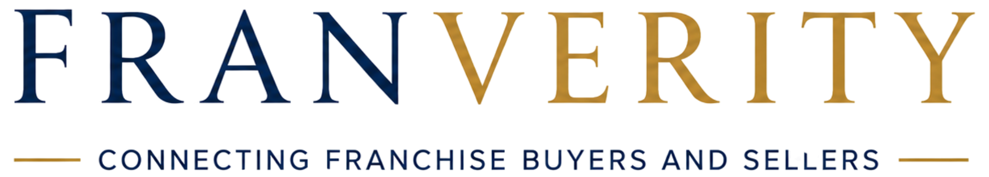 Franverity